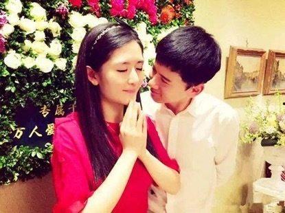 泰国娱乐吃瓜事件视频,吃瓜群众揭秘幕后真相  第3张