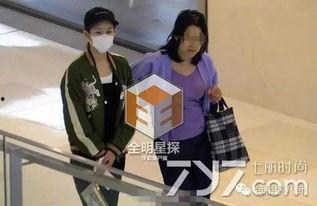 陈女士爆料最新新闻消息,最新新闻事件深度解析  第1张