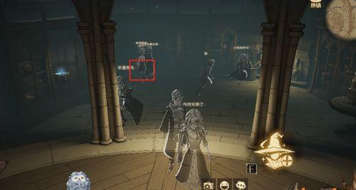 魔法觉醒9月最新爆料图,神秘魔法元素，全新冒险篇章即将开启！