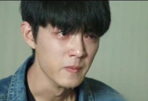 肖战娱乐吃瓜八卦,揭秘吃瓜八卦背后的真相 第3张 肖战娱乐吃瓜八卦,揭秘吃瓜八卦背后的真相 第3张